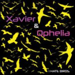 Falling Down – Xavier & Ophelia