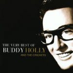 Raining In My Heart – Buddy Holly
