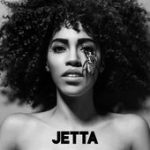 Feels Like Coming Home – Jetta
