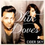 White Doves – Cider Sky