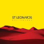 Best Part of Me – St Leonards