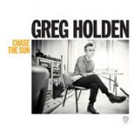 Save Yourself – Greg Holden