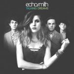Come With Me – Echosmith