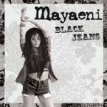 Black Jeans – Mayaeni