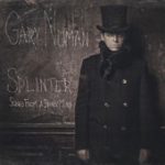 Everything Comes Down To This – Gary Numan