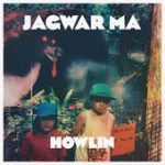 The Throw – Jagwar Ma