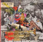 You Don’t Know (ft. Glen David Andrews) – Galactic