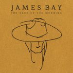 Stealing Cars – James Bay