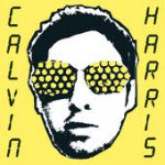 The Girls – Calvin Harris