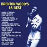 Great Big Bundle of Love – Brenton Wood
