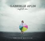 Salvation – Gabrielle Aplin