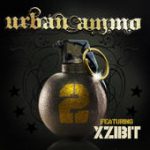 What It Is (feat. Young De) – Xzibit