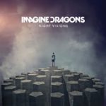 It’s Time – Imagine Dragons
