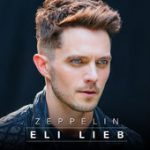Zeppelin – Eli Lieb