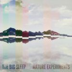 Meet Your Maker – The Big Sleep