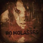 I Want You – Bo Molasses