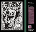 Be a Body – Grimes