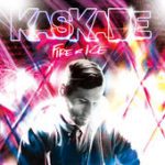 Lessons In Love (feat. Neon Trees) – Kaskade