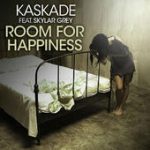 Room for Happiness (feat. Skylar Grey) – Kaskade