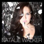Mars – Natalie Walker