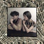 Guilty As Charged – Chairlift
