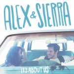 Scarecrow – Alex & Sierra