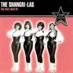 It’s Easier to Cry – The Shangri-Las