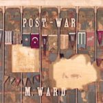 Poison Cup – M. Ward