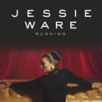 Running – Jessie Ware