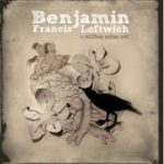 Atlas Hands – Benjamin Francis Leftwich