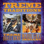 Shallow Water – Treme Brass Band