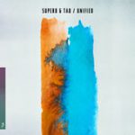 No Frontiers (feat. Julie Thompson) – Super8 & Tab