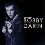 Dream Lover – Bobby Darin