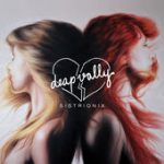 Bad For My Body – Deap Vally