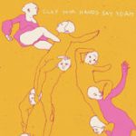 Upon This Tidal Wave of Young Blood – Clap Your Hands Say Yeah