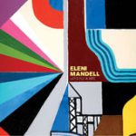 Anoyone Like You – Eleni Mandell