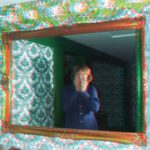 Mr. Face – Ty Segall