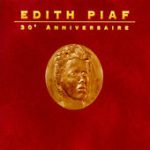 Fais Comme Si – Edith Piaf