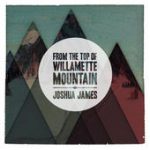 Surrender – Joshua James
