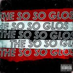 Black and Blue – The So So Glos
