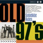 Question – Old 97’S