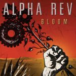 When You Gonna Run – Alpha Rev