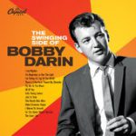 The Good Life – Bobby Darin
