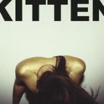 Cut It Out – Kitten
