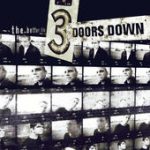 Be Like That –  3 Doors Down