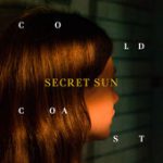 Cold Coast – Secret Sun