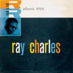 Drown in My Own Tears – Ray Charles