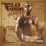 Jump (feat. Nelly Furtado) – Flo Rida