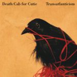 Title and Registration – Death Cab for Cutie