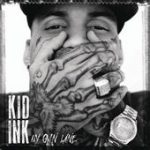 Main Chick (feat. Chris Brown) – Kid Ink